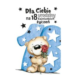 Miniaturka Dodatku