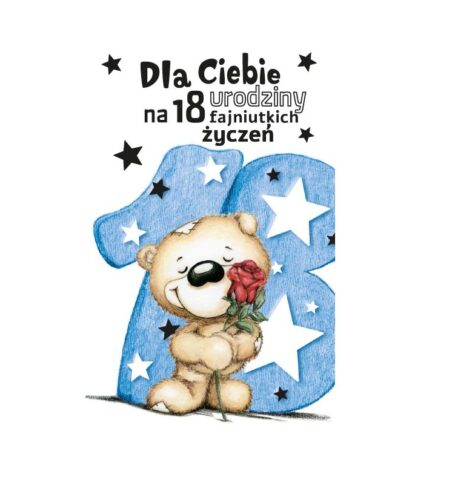 Miniatura Produktu