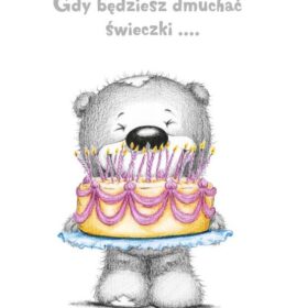 Miniaturka Dodatku