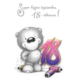 Miniaturka Dodatku