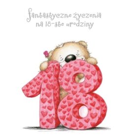 Miniaturka Dodatku
