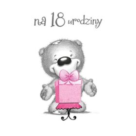 Miniaturka Dodatku