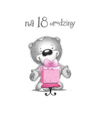 Miniatura Produktu