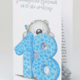 Miniaturka Dodatku