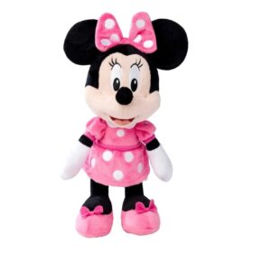 Myszka Minnie