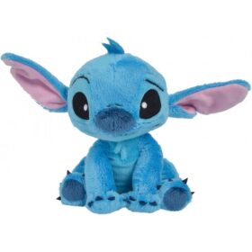 Stich