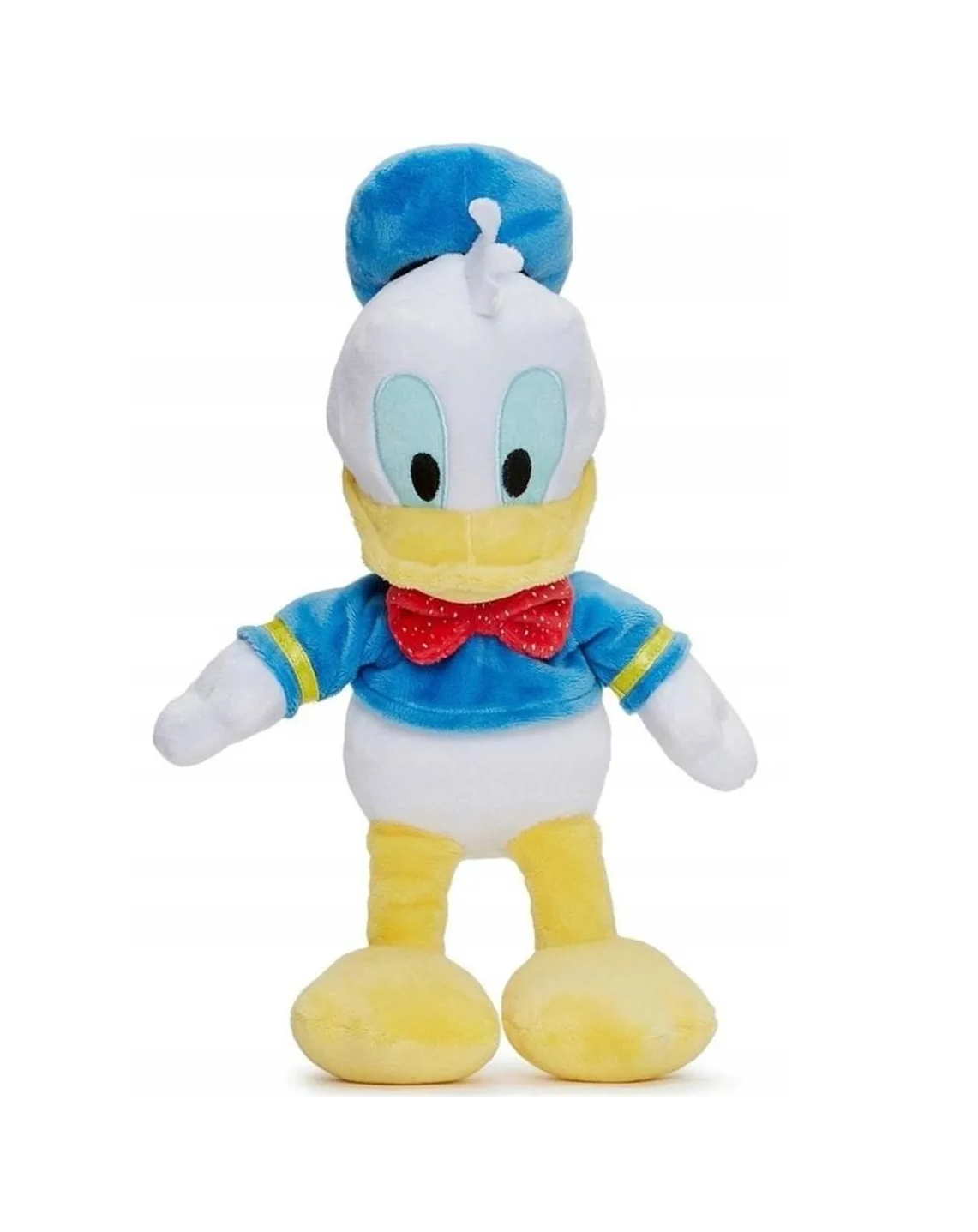 Zdjęcie Pluszaka