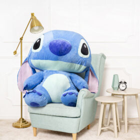 Stich