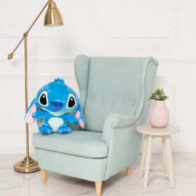 Stich