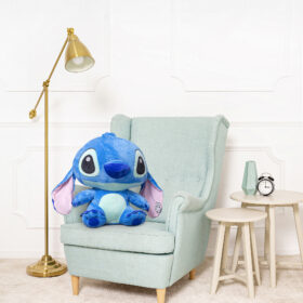 Stich