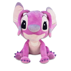 Stich