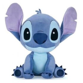 Stich