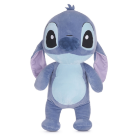 Stich