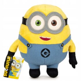 Minionki - Bob