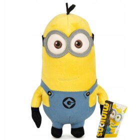 Minionki - Kevin