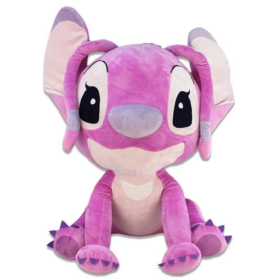 Stich Angel Disney