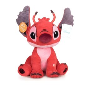 Stich z dźwiękiem