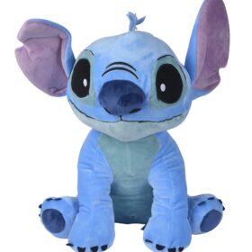 Stich