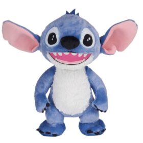 Stich