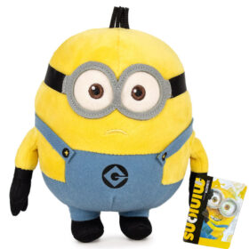 Minionki - Otto