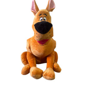 Scooby-Doo