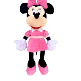 Myszka Minnie