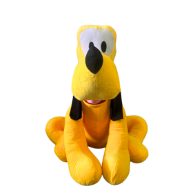 Pluto