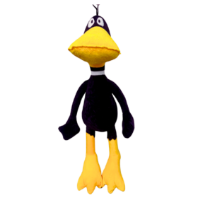Kaczor Daffy
