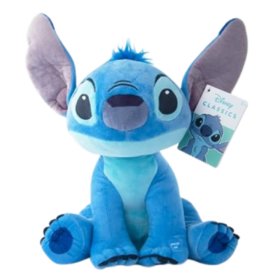 Stich z dźwiękiem