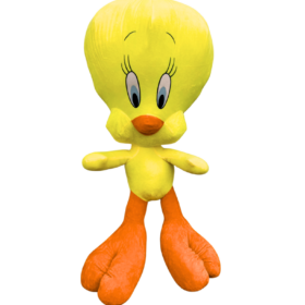 Kanarek Tweety