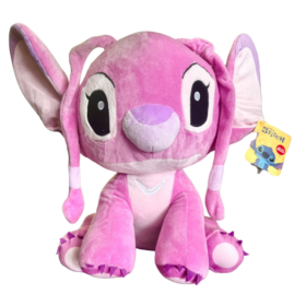 Stich