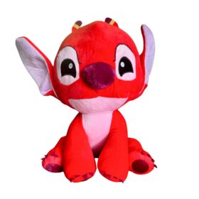 Stich