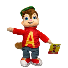 Alvin