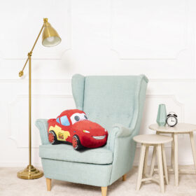 Cars Autka Premium