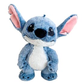 Stich