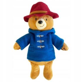 Paddington