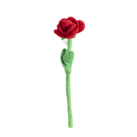 Miniatura Produktu