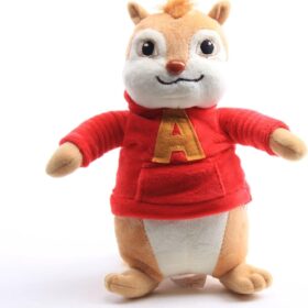 Alvin