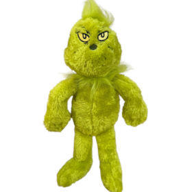 Grinch