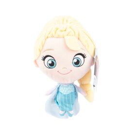 Elsa z dźwiękiem Kraina Lodu