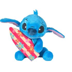 Stitch - Lilo i Stich