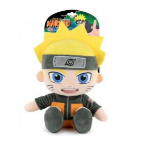 Naruto Uzumaki Impulse