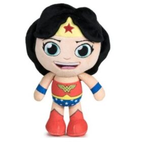 Wonder Woman DC