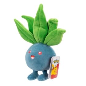 Pokemon Oddish