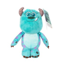 Sully Sullivan Potwory i Spółka