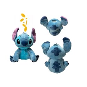 Stitch Skarbonka