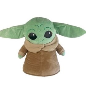 Star Wars - Baby Yoda