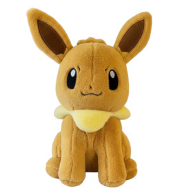 Pokemon EEVEE