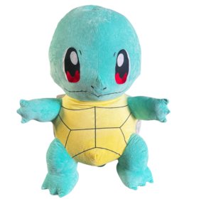 Pokemon Squirtle