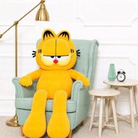 Garfield
